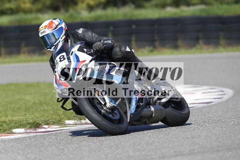 /56 02.10.2025 Speer Raing ADR/Gruppe gelb/58